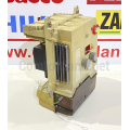 Блок управления к котлу z-chast-2