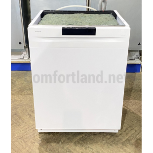 Открыть галерею Посудомоечная машина встраиваемая Wasco D 7605 V posudomoechnaya-mashina-vstraivaemaya-wasco-d-7605-v