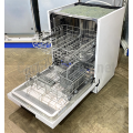 Посудомоечная машина встраиваемая Wasco D 7605 V posudomoechnaya-mashina-vstraivaemaya-wasco-d-7605-v