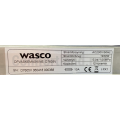 Посудомоечная машина встраиваемая Wasco D 7605 V posudomoechnaya-mashina-vstraivaemaya-wasco-d-7605-v
