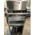 Запайщик лотков промышленный Reepack Reetray 25 zapayschik-lotkov-promyshlennyy-reepack-reetray-25