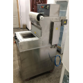 Запайщик лотков промышленный Reepack Reetray 25 zapayschik-lotkov-promyshlennyy-reepack-reetray-25