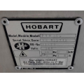 Миксер - блендер промышленный Hobart PVM 302 turbo-mikser-promyshlennyy-hobart-pvm-302