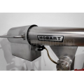 Миксер - блендер промышленный Hobart PVM 302 turbo-mikser-promyshlennyy-hobart-pvm-302