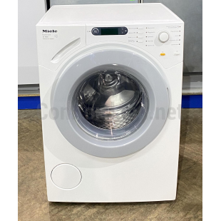 Открыть галерею Стиральная машина Miele W 1900 EcoActive (Nr.0942) stiral-naya-mashina-miele-w-1900-ecoactive-nr-0942