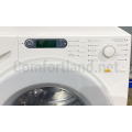 Стиральная машина Miele W 1900 EcoActive (Nr.0942) stiral-naya-mashina-miele-w-1900-ecoactive-nr-0942