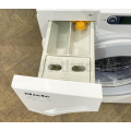 Стиральная машина Miele W 1900 EcoActive (Nr.0942) stiral-naya-mashina-miele-w-1900-ecoactive-nr-0942