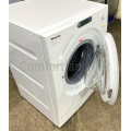 Стиральная машина Miele W 1900 EcoActive (Nr.0942) stiral-naya-mashina-miele-w-1900-ecoactive-nr-0942