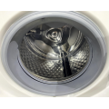 Стиральная машина Miele W 1900 EcoActive (Nr.0942) stiral-naya-mashina-miele-w-1900-ecoactive-nr-0942