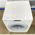 Стиральная машина Miele W 1900 EcoActive (Nr.0942) stiral-naya-mashina-miele-w-1900-ecoactive-nr-0942