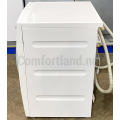 Стиральная машина Miele W 1900 EcoActive (Nr.0942) stiral-naya-mashina-miele-w-1900-ecoactive-nr-0942