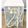 Стиральная машина Miele W 1900 EcoActive (Nr.0942) stiral-naya-mashina-miele-w-1900-ecoactive-nr-0942