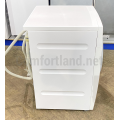 Стиральная машина Miele W 1900 EcoActive (Nr.0942) stiral-naya-mashina-miele-w-1900-ecoactive-nr-0942