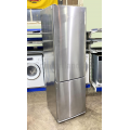 Холодильник c BioFresh камерой Liebherr CBNes 3856 - 2 holodil-nik-c-biofresh-kameroy-liebherr-cbnes-3856-2