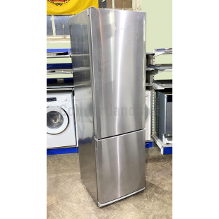 Открыть галерею Холодильник c BioFresh камерой Liebherr CBNes 3856 - 2 holodil-nik-c-biofresh-kameroy-liebherr-cbnes-3856-2