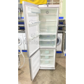 Холодильник c BioFresh камерой Liebherr CBNes 3856 - 2 holodil-nik-c-biofresh-kameroy-liebherr-cbnes-3856-2