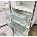 Холодильник c BioFresh камерой Liebherr CBNes 3856 - 2 holodil-nik-c-biofresh-kameroy-liebherr-cbnes-3856-2