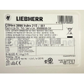 Холодильник c BioFresh камерой Liebherr CBNes 3856 - 2 holodil-nik-c-biofresh-kameroy-liebherr-cbnes-3856-2