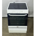 Плита электрическая Voss-Electrolux 13003-HV plita-elektricheskaya-voss-electrolux-13003-hv