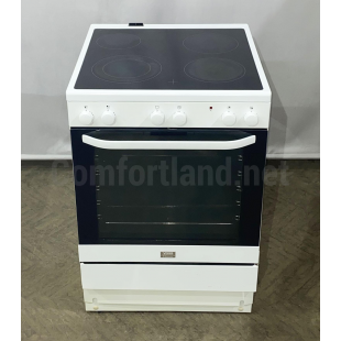 Открыть галерею Плита электрическая Voss-Electrolux 13003-HV plita-elektricheskaya-voss-electrolux-13003-hv