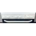 Плита электрическая Voss-Electrolux 13003-HV plita-elektricheskaya-voss-electrolux-13003-hv
