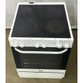 Плита электрическая Voss-Electrolux 13003-HV plita-elektricheskaya-voss-electrolux-13003-hv