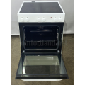 Плита электрическая Voss-Electrolux 13003-HV plita-elektricheskaya-voss-electrolux-13003-hv