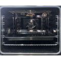 Плита электрическая Voss-Electrolux 13003-HV plita-elektricheskaya-voss-electrolux-13003-hv