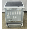 Плита электрическая Voss-Electrolux 13003-HV plita-elektricheskaya-voss-electrolux-13003-hv