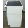 Плита электрическая Voss-Electrolux 13003-HV plita-elektricheskaya-voss-electrolux-13003-hv
