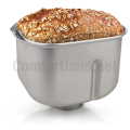 Хлебопечь Taurus Mybread (Ver.III) hlebopech-taurus-mybread-ver-iii