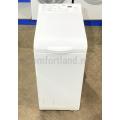 Стиральная машина AEG-Electrolux L46200 (00180) stiral-naya-mashina-aeg-l46200-00180