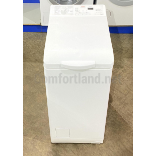 Открыть галерею Стиральная машина AEG-Electrolux L46200 (00180) stiral-naya-mashina-aeg-l46200-00180