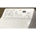 Стиральная машина AEG-Electrolux L46200 (00180) stiral-naya-mashina-aeg-l46200-00180