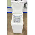 Стиральная машина AEG-Electrolux L46200 (00180) stiral-naya-mashina-aeg-l46200-00180