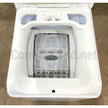 Стиральная машина AEG-Electrolux L46200 (00180) stiral-naya-mashina-aeg-l46200-00180
