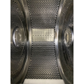 Стиральная машина AEG-Electrolux L46200 (00180) stiral-naya-mashina-aeg-l46200-00180