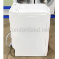 Стиральная машина AEG-Electrolux L46200 (00180) stiral-naya-mashina-aeg-l46200-00180