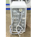 Стиральная машина AEG-Electrolux L46200 (00180) stiral-naya-mashina-aeg-l46200-00180