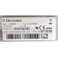 Стиральная машина AEG-Electrolux L46200 (00180) stiral-naya-mashina-aeg-l46200-00180