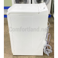 Стиральная машина AEG-Electrolux L46200 (00180) stiral-naya-mashina-aeg-l46200-00180