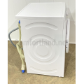 Стиральная машина Siemens WM14N0L7DN IQ300 stiral-naya-mashina-siemens-wm14n0l7dn-iq300