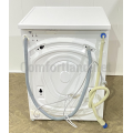 Стиральная машина Siemens WM14N0L7DN IQ300 stiral-naya-mashina-siemens-wm14n0l7dn-iq300