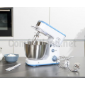 Планетарный миксер / тестомес Taurus Mixing Chef Compact planetarnyy-mikser-testomes-taurus-mixing-chef-compact