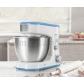 Планетарный миксер / тестомес Taurus Mixing Chef Compact planetarnyy-mikser-testomes-taurus-mixing-chef-compact