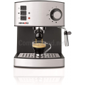 Кофеварка рожковая Mini Moka CM-1821 kofevarka-rozhkovaya-mini-moka-cm-1821