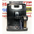 Кофеварка Saeco Intelia HD 8753 kofevarka-saeco-intelia-hd-8753