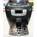 Кофеварка Saeco Intelia HD 8753 kofevarka-saeco-intelia-hd-8753