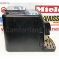 Кофеварка Saeco Intelia HD 8753 kofevarka-saeco-intelia-hd-8753