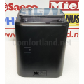 Кофеварка Saeco Intelia HD 8753 kofevarka-saeco-intelia-hd-8753
